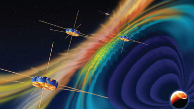 © NASA