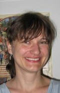 Ingrid Hartl