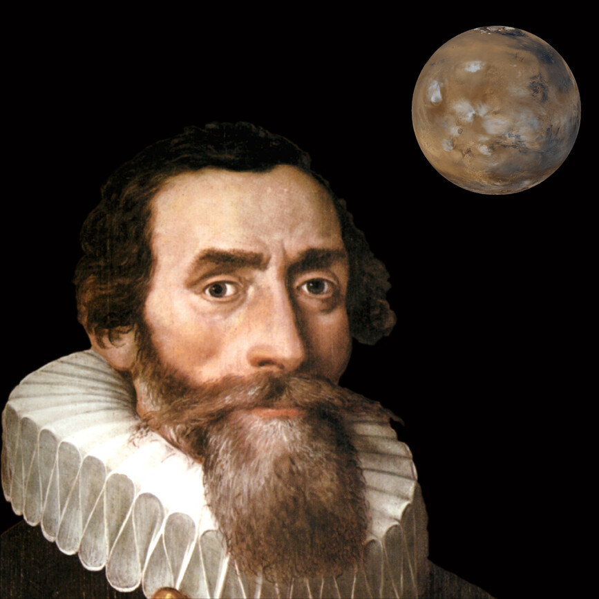 © Wikimedia/Public Domain © Wikimedia/Public Domain