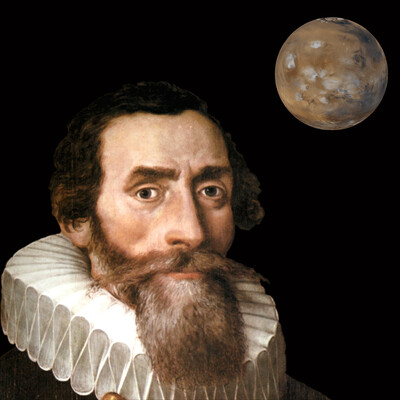 © Wikimedia/Public Domain