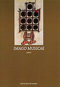 Various publication covers