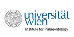 UNIVIE_Logo