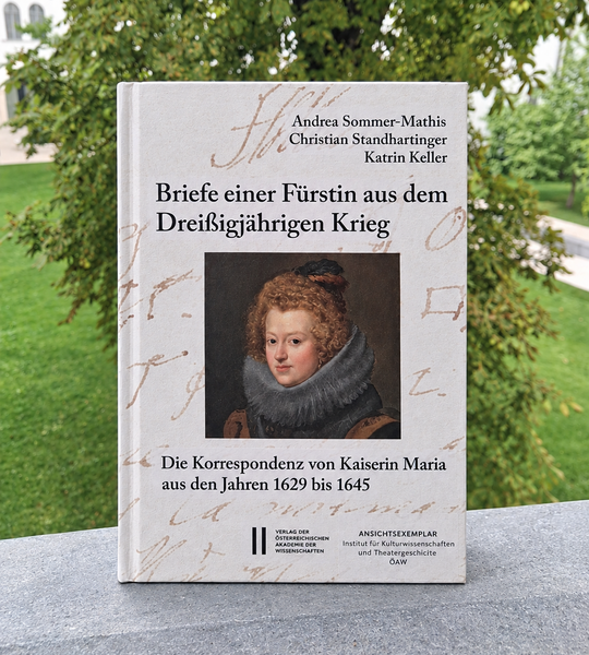 Buch