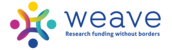 logo weave