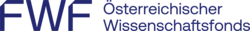 logo fwf