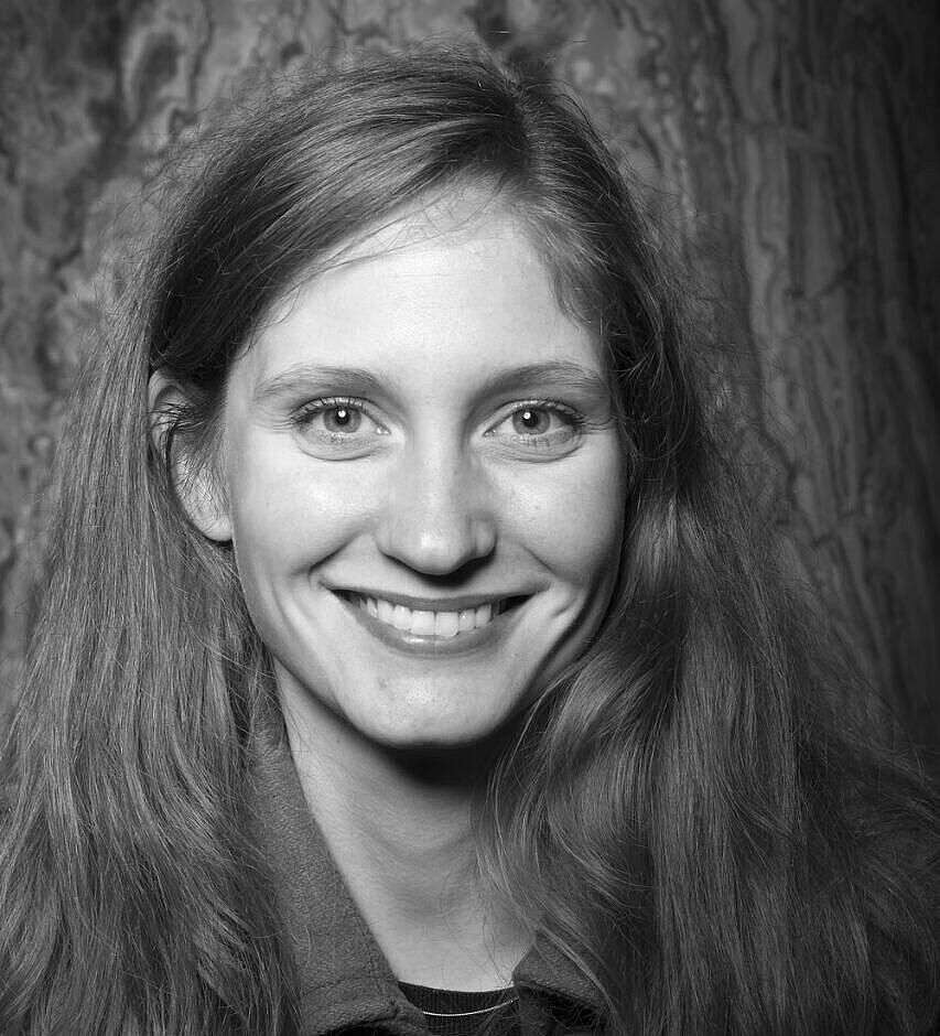 Tanja Hinterholz