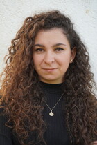 Jasmin Özyurt