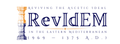 Logo RevidEM