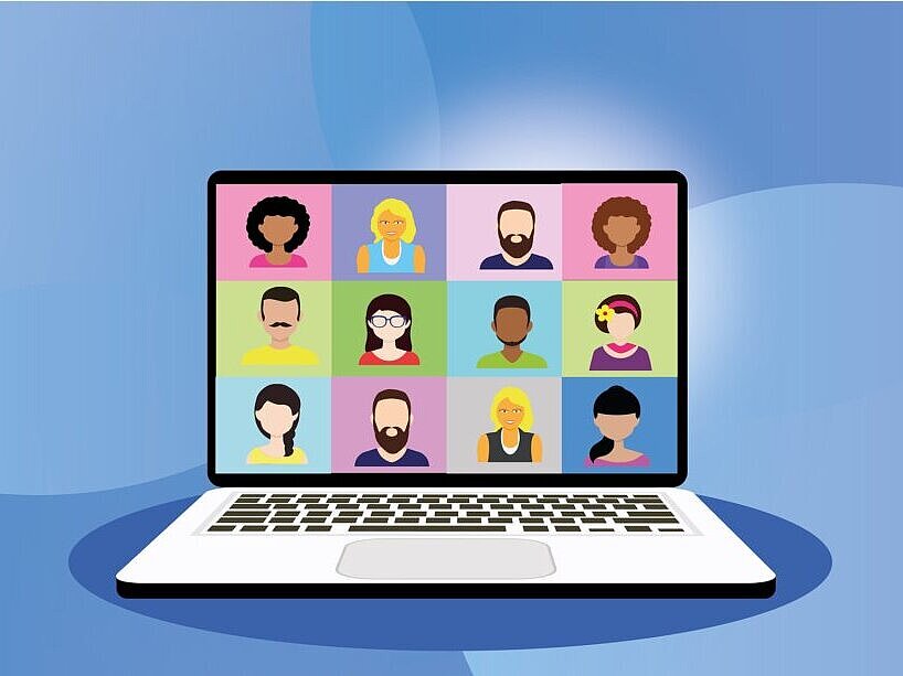 © Quelle Pixabay
