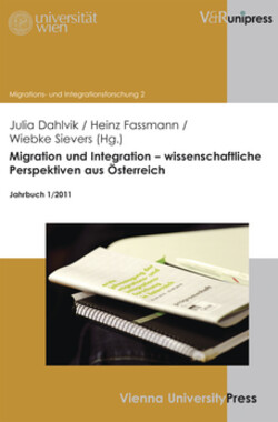 Publication: Jahrbuch