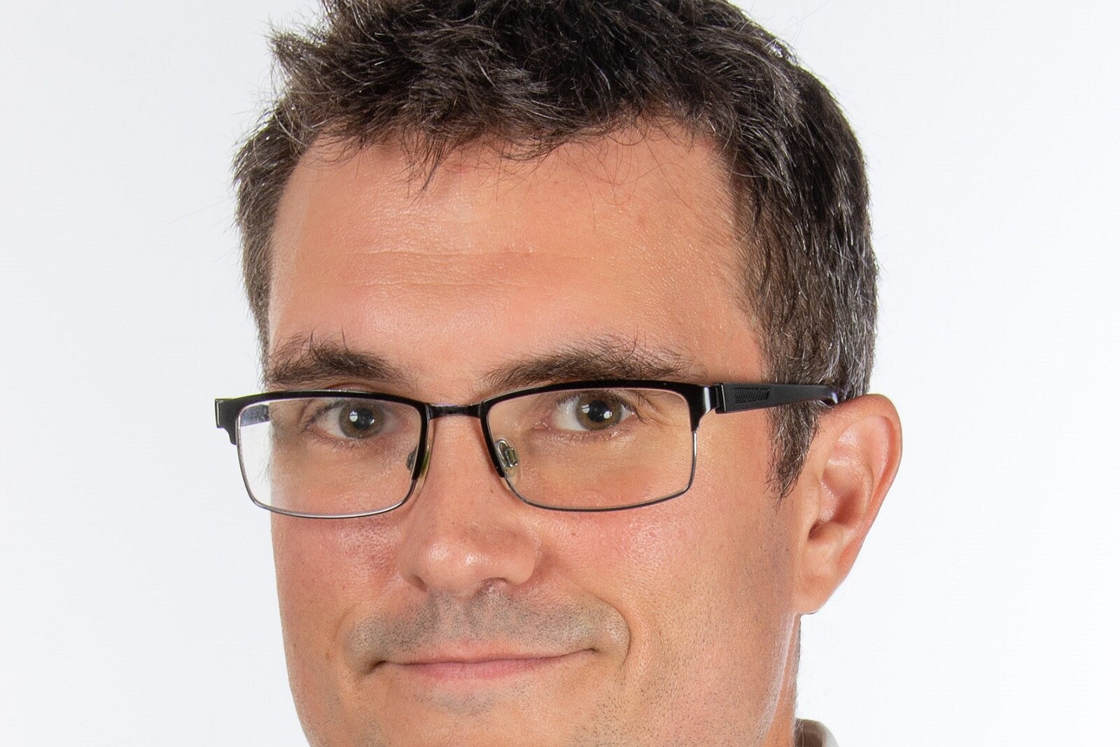 Michael Steindorfer