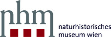 NHMW_logo