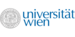 Logo der Universität Wien