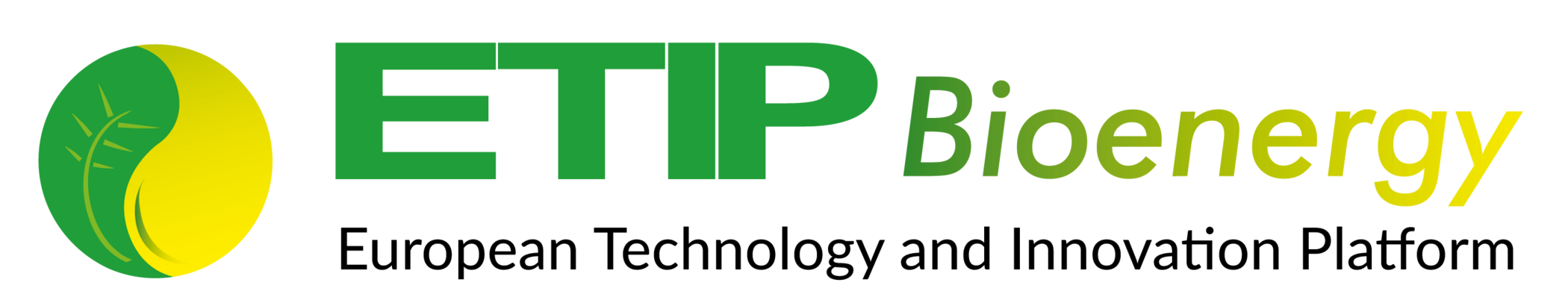 ETIP-B Logo