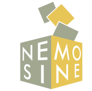 Resultado de imagem para Nemosine project