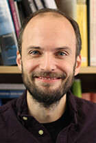 Clemens Gantner
