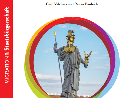 © Verlag der ÖAW © Verlag der ÖAW