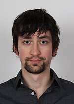 © Ondřej Schmidt Ondřej Schmidt