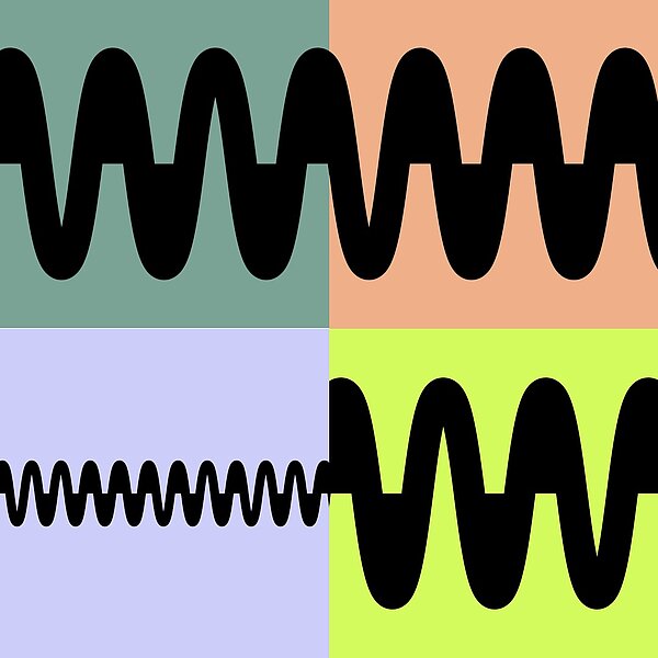 Logo des ÆSR-Projekts