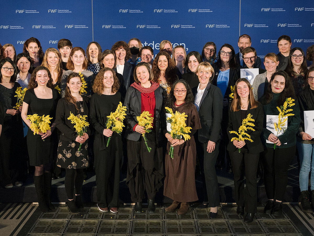 Two IMP Postdocs join ESPRIT Program | Research Institute of ...