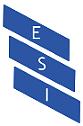 Logo of the Erich Schmid Institute for Materials Science