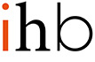 IHB Logo
