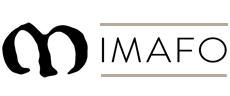 Logo des Instituts für Mittelalterforschung