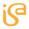 Logo of the Institute für Social Anthropology
