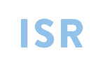 Logo of the Institute for Urban and Regional Research