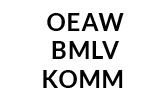 Logo MILKOM