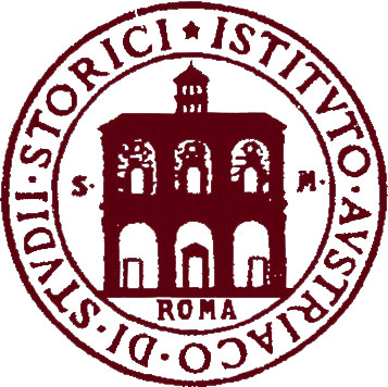 Istituto Storico Austriaco a Roma