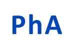 Logo of the phonogram archvie