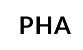 Phonogram archive of the Austrian Academy of Sciences