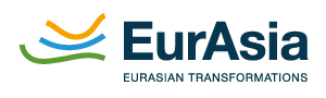 Excellence Cluster "EurAsian Transformations"
