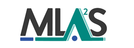 https://www.oeaw.ac.at/fileadmin/oeaw/institutstemplate/project/mla2/MLA2S-02-Logo-weiss-100g.png