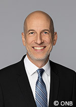 Martin Kocher