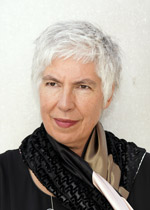 Heike Paul