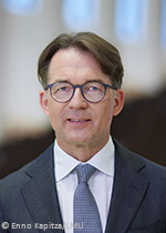 Matthias Hans Tschöp