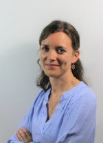 Anna Hager