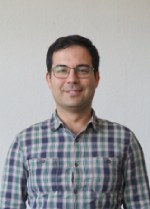 Ugur Öztürk