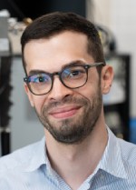 Laerte Patera