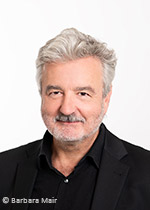 Stephan Müller