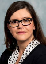 Kathrin Lang