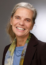 Karolin Luger