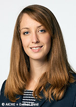 Esther Heid