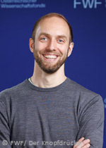 Gerben Oling
