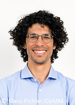 André Figueiredo Rendeiro