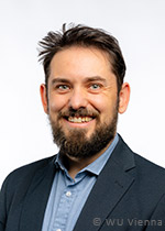 Victor Wegner Maus
