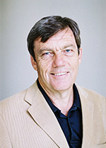 Helmuth Möhwald