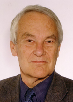 Ferenc Kiefer